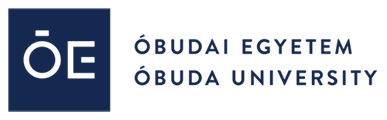ÓE logó